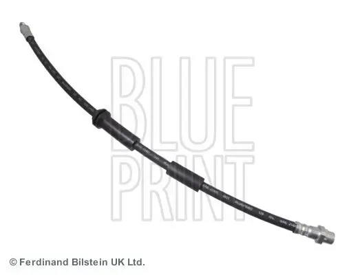 Bremsschlauch Vorderachse links Vorderachse rechts BLUE PRINT ADB115301