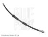 Bremsschlauch Vorderachse links Vorderachse rechts BLUE PRINT ADB115301