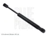 Gasfeder, Motorhaube beidseitig BLUE PRINT ADB115803