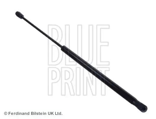 Gasfeder, Koffer-/Laderaum beidseitig BLUE PRINT ADB115804 Bild Gasfeder, Koffer-/Laderaum beidseitig BLUE PRINT ADB115804