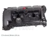 Zylinderkopfhaube BLUE PRINT ADB116106