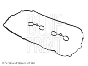 Dichtung, Zylinderkopfhaube BLUE PRINT ADB116702