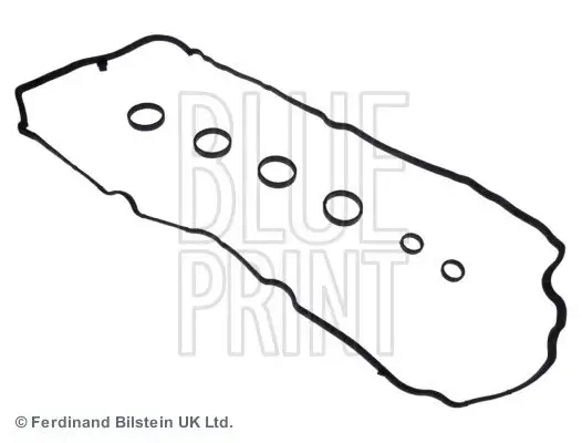 Dichtungssatz, Zylinderkopfhaube BLUE PRINT ADB116703 Bild Dichtungssatz, Zylinderkopfhaube BLUE PRINT ADB116703