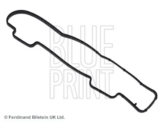 Dichtung, Zylinderkopfhaube BLUE PRINT ADB116704 Bild Dichtung, Zylinderkopfhaube BLUE PRINT ADB116704