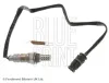 Lambdasonde BLUE PRINT ADB117003 Bild Lambdasonde BLUE PRINT ADB117003