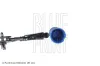 Sensor, Raddrehzahl Hinterachse links Hinterachse rechts BLUE PRINT ADB117102 Bild Sensor, Raddrehzahl Hinterachse links Hinterachse rechts BLUE PRINT ADB117102