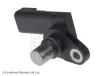 Sensor, Nockenwellenposition BLUE PRINT ADB117205 Bild Sensor, Nockenwellenposition BLUE PRINT ADB117205
