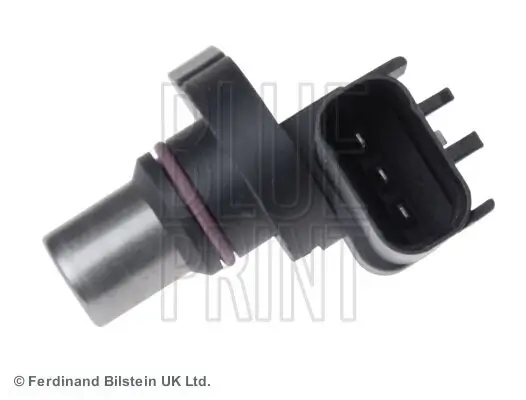 Sensor, Nockenwellenposition BLUE PRINT ADB117205 Bild Sensor, Nockenwellenposition BLUE PRINT ADB117205