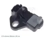Impulsgeber, Kurbelwelle BLUE PRINT ADB117207
