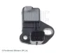 Impulsgeber, Kurbelwelle BLUE PRINT ADB117207 Bild Impulsgeber, Kurbelwelle BLUE PRINT ADB117207