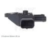 Sensor, Abgasdruck BLUE PRINT ADB117212 Bild Sensor, Abgasdruck BLUE PRINT ADB117212