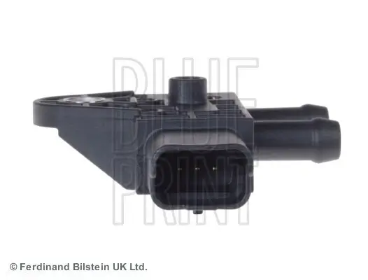 Sensor, Abgasdruck BLUE PRINT ADB117212 Bild Sensor, Abgasdruck BLUE PRINT ADB117212