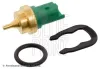 Sensor, Kühlmitteltemperatur BLUE PRINT ADB117217 Bild Sensor, Kühlmitteltemperatur BLUE PRINT ADB117217
