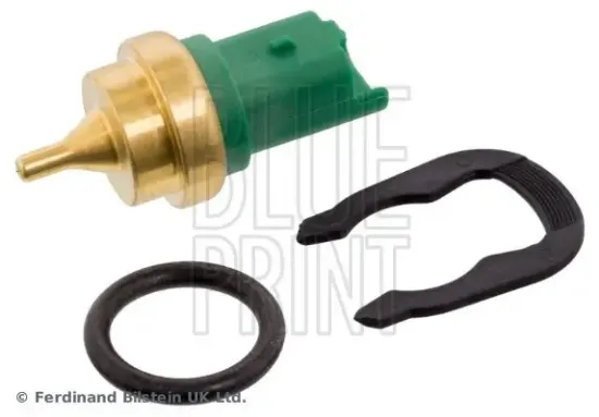 Sensor, Kühlmitteltemperatur BLUE PRINT ADB117217 Bild Sensor, Kühlmitteltemperatur BLUE PRINT ADB117217