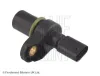 Sensor, Nockenwellenposition BLUE PRINT ADB117220 Bild Sensor, Nockenwellenposition BLUE PRINT ADB117220