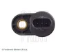 Sensor, Nockenwellenposition BLUE PRINT ADB117220 Bild Sensor, Nockenwellenposition BLUE PRINT ADB117220