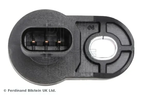 Sensor, Nockenwellenposition BLUE PRINT ADB117220 Bild Sensor, Nockenwellenposition BLUE PRINT ADB117220