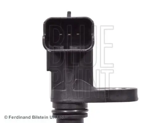 Sensor, Nockenwellenposition BLUE PRINT ADB117221 Bild Sensor, Nockenwellenposition BLUE PRINT ADB117221