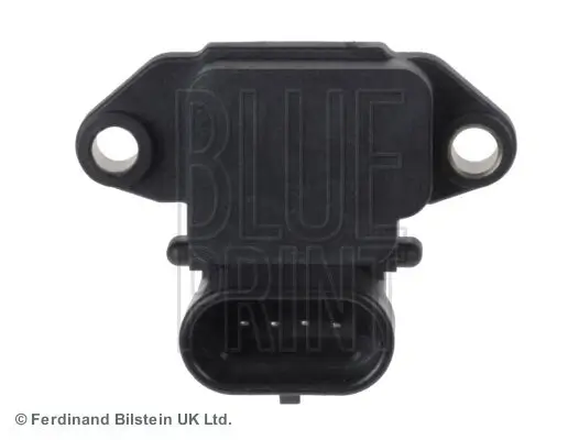 Sensor, Saugrohrdruck BLUE PRINT ADB117402 Bild Sensor, Saugrohrdruck BLUE PRINT ADB117402