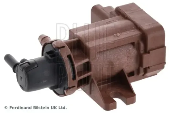 Ladedruckregelventil BLUE PRINT ADB117404 Bild Ladedruckregelventil BLUE PRINT ADB117404