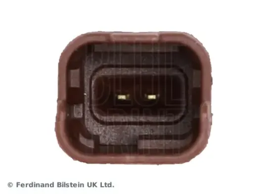 Ladedruckregelventil BLUE PRINT ADB117404 Bild Ladedruckregelventil BLUE PRINT ADB117404