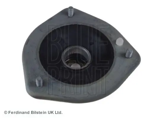 Reparatursatz, Federbeinstützlager Vorderachse links Vorderachse rechts BLUE PRINT ADB118008