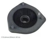 Reparatursatz, Federbeinstützlager Vorderachse BLUE PRINT ADB118008