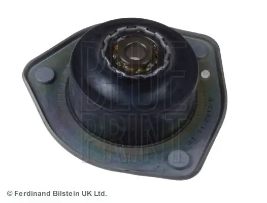 Reparatursatz, Federbeinstützlager Vorderachse links Vorderachse rechts BLUE PRINT ADB118008 Bild Reparatursatz, Federbeinstützlager Vorderachse links Vorderachse rechts BLUE PRINT ADB118008