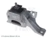 Lagerung, Motor rechts BLUE PRINT ADB118011 Bild Lagerung, Motor rechts BLUE PRINT ADB118011