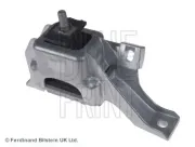 Lagerung, Motor rechts BLUE PRINT ADB118011