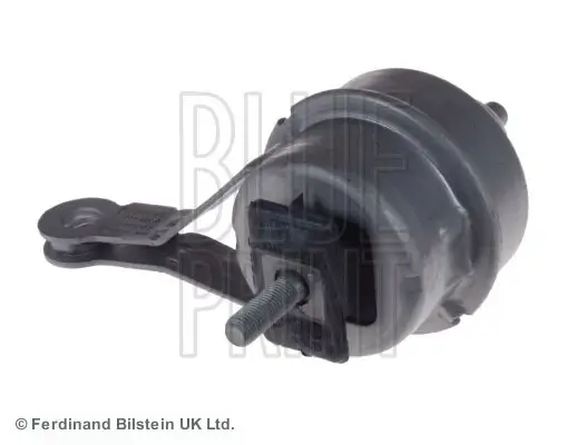 Lagerung, Motor vorne rechts BLUE PRINT ADB118012 Bild Lagerung, Motor vorne rechts BLUE PRINT ADB118012