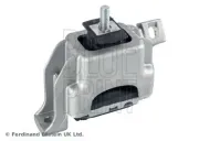 Lagerung, Motor rechts BLUE PRINT ADB118013