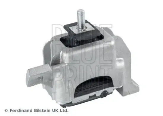 Lagerung, Motor rechts BLUE PRINT ADB118013 Bild Lagerung, Motor rechts BLUE PRINT ADB118013