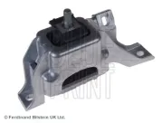 Lagerung, Motor rechts BLUE PRINT ADB118014