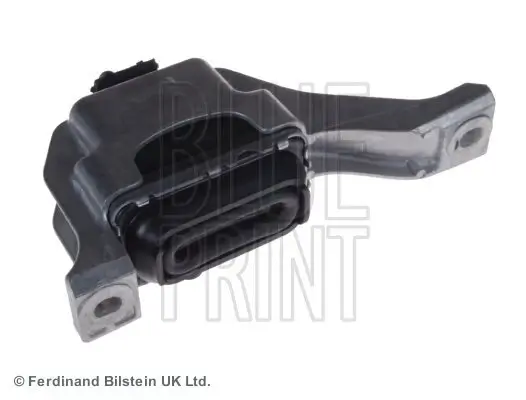 Lagerung, Motor rechts BLUE PRINT ADB118014 Bild Lagerung, Motor rechts BLUE PRINT ADB118014