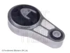 Lagerung, Motor hinten links BLUE PRINT ADB118015