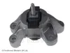Lagerung, Schaltgetriebe links BLUE PRINT ADB118018