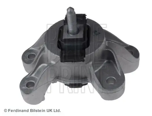 Lagerung, Schaltgetriebe links BLUE PRINT ADB118018 Bild Lagerung, Schaltgetriebe links BLUE PRINT ADB118018