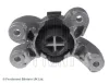 Lagerung, Schaltgetriebe links BLUE PRINT ADB118018 Bild Lagerung, Schaltgetriebe links BLUE PRINT ADB118018