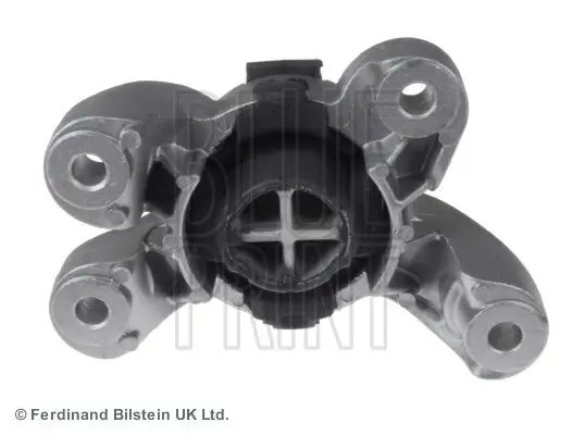 Lagerung, Schaltgetriebe links BLUE PRINT ADB118018 Bild Lagerung, Schaltgetriebe links BLUE PRINT ADB118018