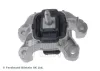 Lagerung, Schaltgetriebe links BLUE PRINT ADB118019