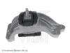 Lagerung, Automatikgetriebe links BLUE PRINT ADB118020 Bild Lagerung, Automatikgetriebe links BLUE PRINT ADB118020