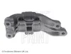 Lagerung, Automatikgetriebe links BLUE PRINT ADB118020 Bild Lagerung, Automatikgetriebe links BLUE PRINT ADB118020