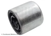 Lagerung, Lenker Vorderachse links unten hinten Vorderachse rechts BLUE PRINT ADB118025