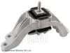 Lagerung, Automatikgetriebe links BLUE PRINT ADB118026