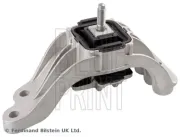Lagerung, Automatikgetriebe links BLUE PRINT ADB118026