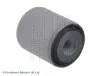 Lagerung, Lenker Hinterachse links Hinterachse rechts BLUE PRINT ADB118028