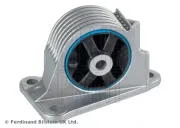 Lagerung, Motor hinten rechts BLUE PRINT ADB118029