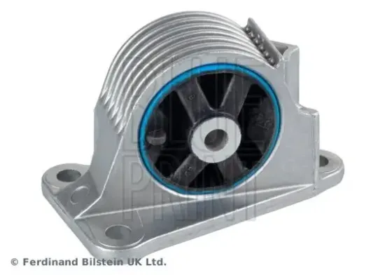 Lagerung, Motor hinten rechts BLUE PRINT ADB118029 Bild Lagerung, Motor hinten rechts BLUE PRINT ADB118029