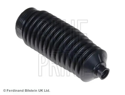 Faltenbalgsatz, Lenkung Vorderachse links Vorderachse rechts BLUE PRINT ADB1181502 Bild Faltenbalgsatz, Lenkung Vorderachse links Vorderachse rechts BLUE PRINT ADB1181502